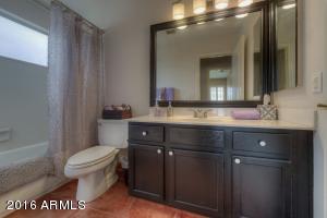 2903 E Verbena Dr, Phoenix, AZ 85048 photo 10