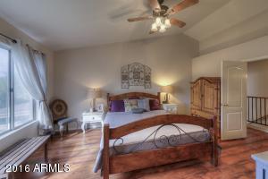 2903 E Verbena Dr, Phoenix, AZ 85048 photo 7