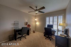 2903 E Verbena Dr, Phoenix, AZ 85048 photo 12
