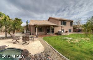2903 E Verbena Dr, Phoenix, AZ 85048 photo 14