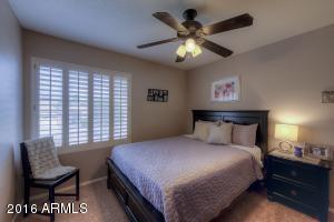 2903 E Verbena Dr, Phoenix, AZ 85048 photo 9