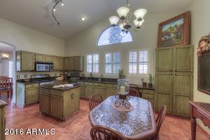 2903 E Verbena Dr, Phoenix, AZ 85048 photo 2