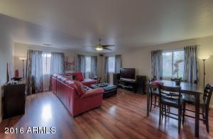 2903 E Verbena Dr, Phoenix, AZ 85048 photo 4