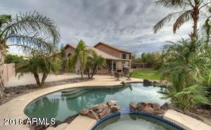 2903 E Verbena Dr, Phoenix, AZ 85048 photo 15