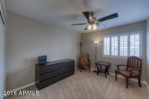 2903 E Verbena Dr, Phoenix, AZ 85048 photo 13