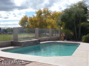 3157 E Verbena Dr, Phoenix, AZ 85048 photo 27