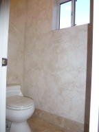 3157 E Verbena Dr, Phoenix, AZ 85048 photo 19