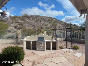 3157 E Verbena Dr, Phoenix, AZ 85048 photo 30