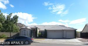 3157 E Verbena Dr, Phoenix, AZ 85048 photo 2