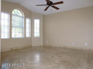 3157 E Verbena Dr, Phoenix, AZ 85048 photo 13