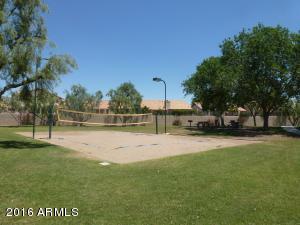 3157 E Verbena Dr, Phoenix, AZ 85048 photo 34