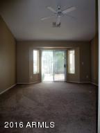 3157 E Verbena Dr, Phoenix, AZ 85048 photo 14