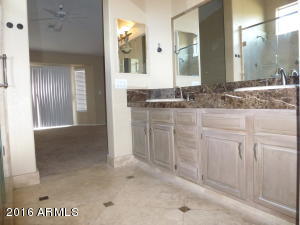 3157 E Verbena Dr, Phoenix, AZ 85048 photo 17