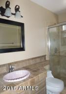 3157 E Verbena Dr, Phoenix, AZ 85048 photo 21