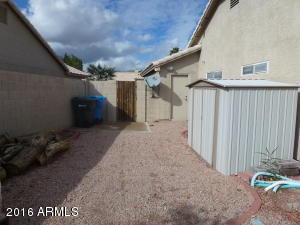 3157 E Verbena Dr, Phoenix, AZ 85048 photo 32