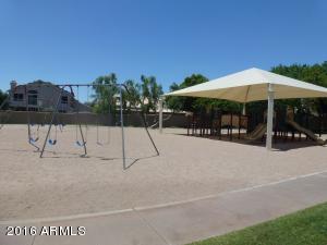 3157 E Verbena Dr, Phoenix, AZ 85048 photo 35