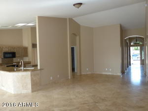 3157 E Verbena Dr, Phoenix, AZ 85048 photo 9