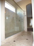 3157 E Verbena Dr, Phoenix, AZ 85048 photo 18