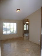3157 E Verbena Dr, Phoenix, AZ 85048 photo 12