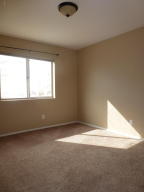 3157 E Verbena Dr, Phoenix, AZ 85048 photo 20