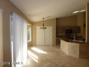 3157 E Verbena Dr, Phoenix, AZ 85048 photo 4