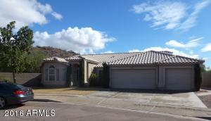 3157 E Verbena Dr, Phoenix, AZ 85048 photo 1