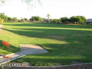 3157 E Verbena Dr, Phoenix, AZ 85048 photo 39