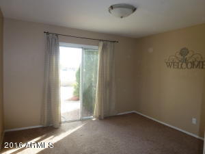 3157 E Verbena Dr, Phoenix, AZ 85048 photo 23
