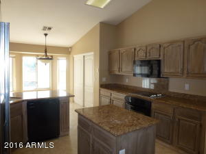 3157 E Verbena Dr, Phoenix, AZ 85048 photo 8