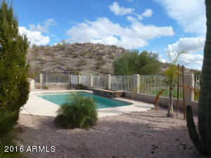 3157 E Verbena Dr, Phoenix, AZ 85048 photo 28