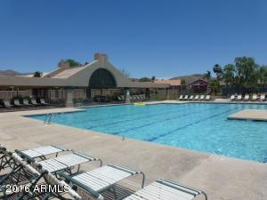 3157 E Verbena Dr, Phoenix, AZ 85048 photo 36