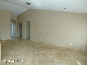 3157 E Verbena Dr, Phoenix, AZ 85048 photo 10