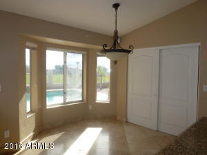 3157 E Verbena Dr, Phoenix, AZ 85048 photo 5