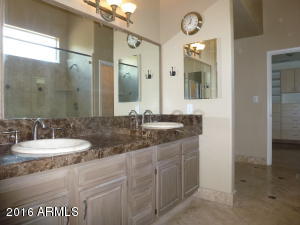 3157 E Verbena Dr, Phoenix, AZ 85048 photo 16