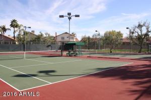3157 E Verbena Dr, Phoenix, AZ 85048 photo 33