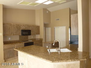 3157 E Verbena Dr, Phoenix, AZ 85048 photo 6