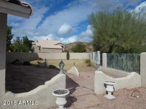 3157 E Verbena Dr, Phoenix, AZ 85048 photo 31