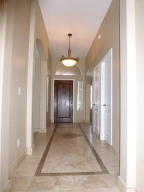 3157 E Verbena Dr, Phoenix, AZ 85048 photo 3