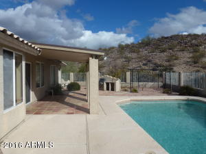 3157 E Verbena Dr, Phoenix, AZ 85048 photo 29