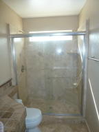 3157 E Verbena Dr, Phoenix, AZ 85048 photo 22