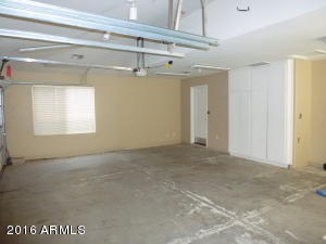 3157 E Verbena Dr, Phoenix, AZ 85048 photo 26
