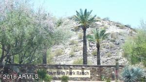 3157 E Verbena Dr, Phoenix, AZ 85048 photo 40