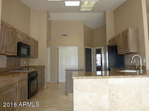 3157 E Verbena Dr, Phoenix, AZ 85048 photo 7