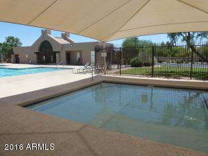 3157 E Verbena Dr, Phoenix, AZ 85048 photo 37