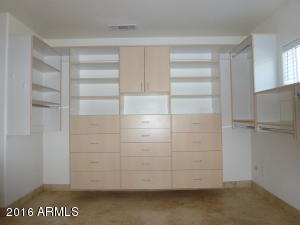 3157 E Verbena Dr, Phoenix, AZ 85048 photo 15