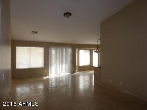 3157 E Verbena Dr, Phoenix, AZ 85048 photo 11