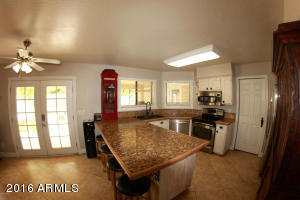2001 E Cortez Dr, Gilbert, AZ 85234 photo 3