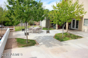 2001 E Cortez Dr, Gilbert, AZ 85234 photo 15