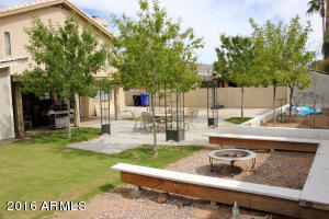 2001 E Cortez Dr, Gilbert, AZ 85234 photo 19