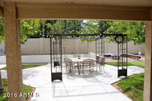 2001 E Cortez Dr, Gilbert, AZ 85234 photo 25